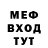 Кетамин ketamine Vadym Gurov