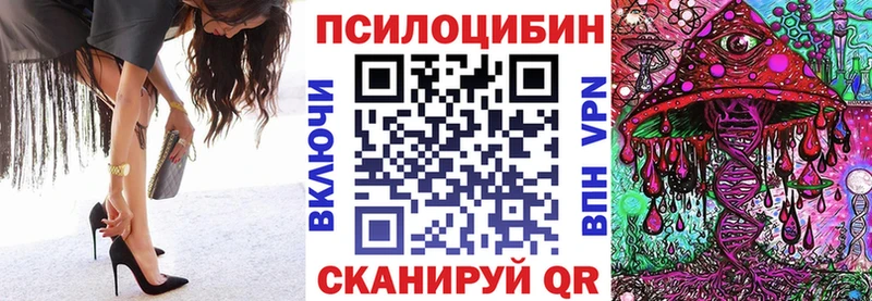 kraken ССЫЛКА  Нерехта  Псилоцибиновые грибы MAGIC MUSHROOMS  наркошоп 